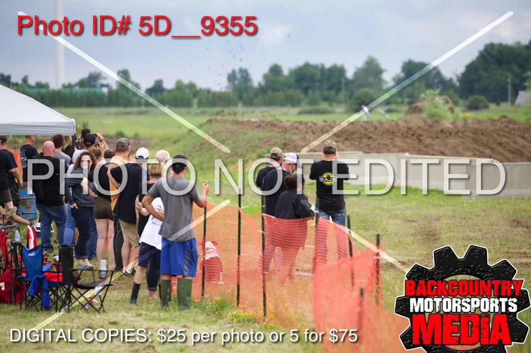 5D__9355.jpg