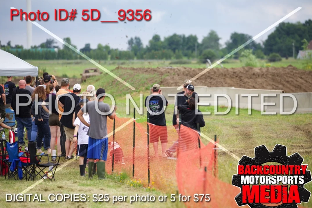 5D__9356.jpg