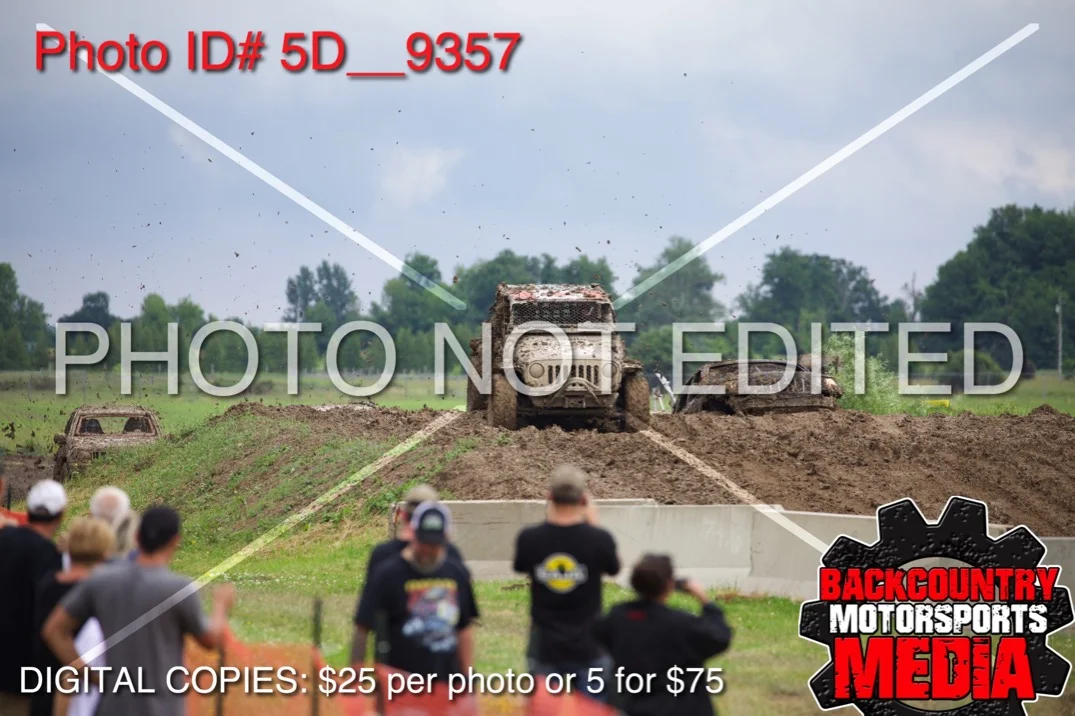 5D__9357.jpg
