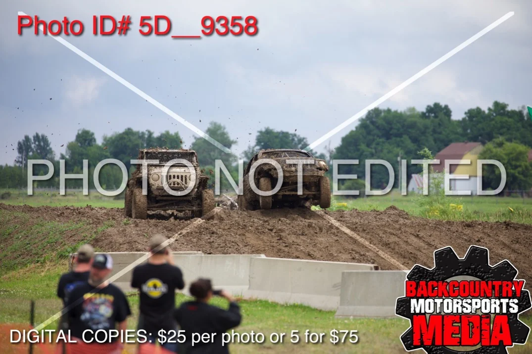5D__9358.jpg