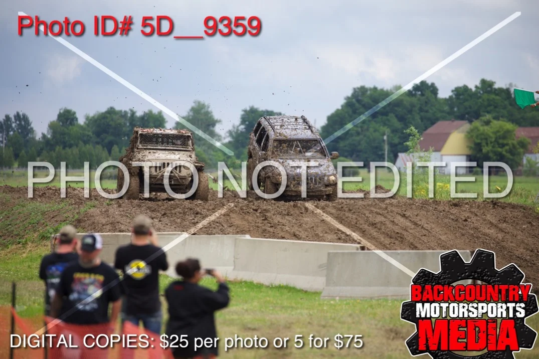 5D__9359.jpg