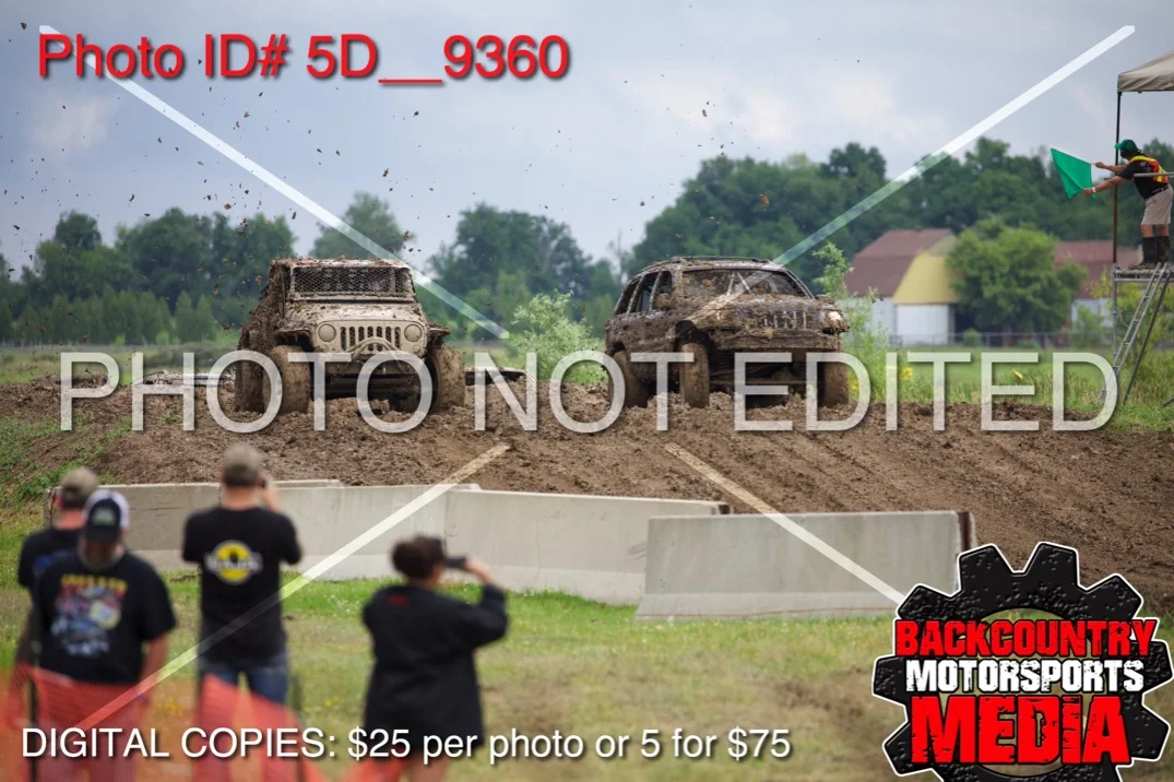 5D__9360.jpg