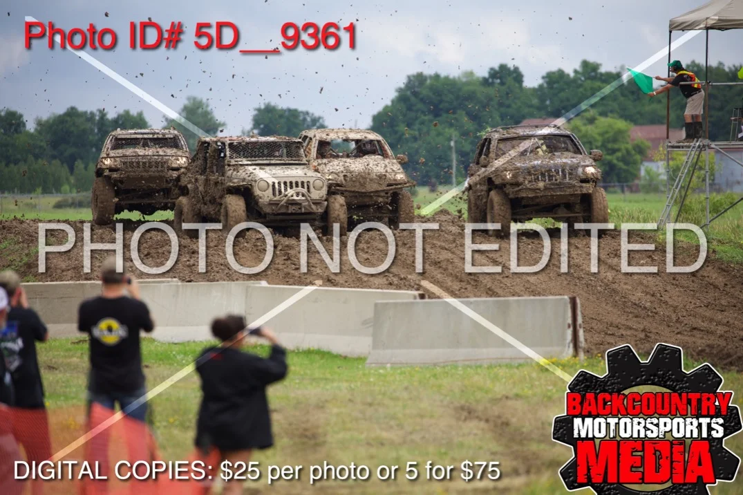 5D__9361.jpg