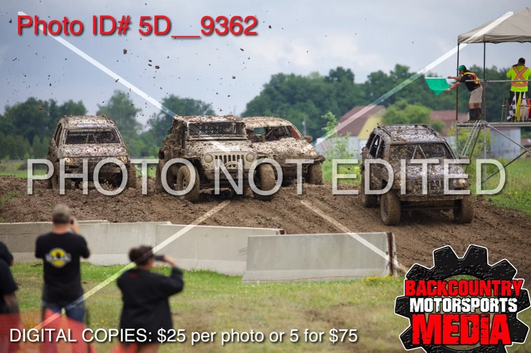 5D__9362.jpg