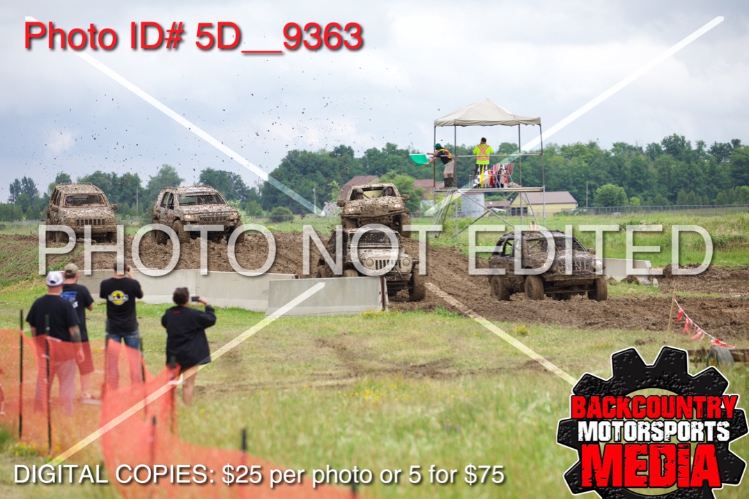 5D__9363.jpg