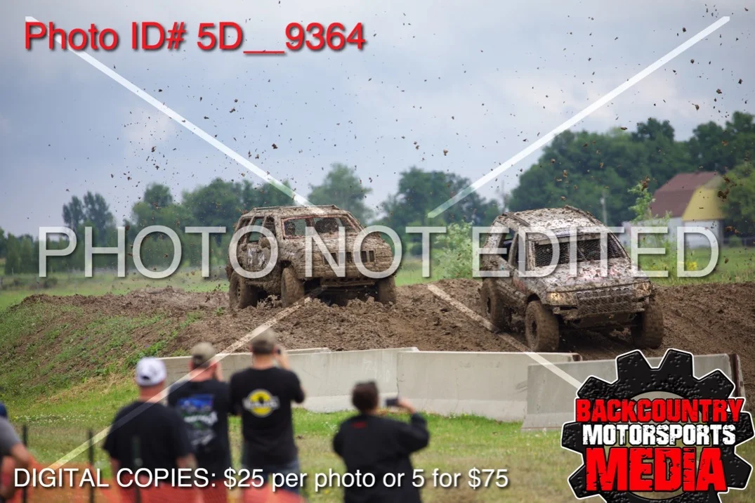 5D__9364.jpg