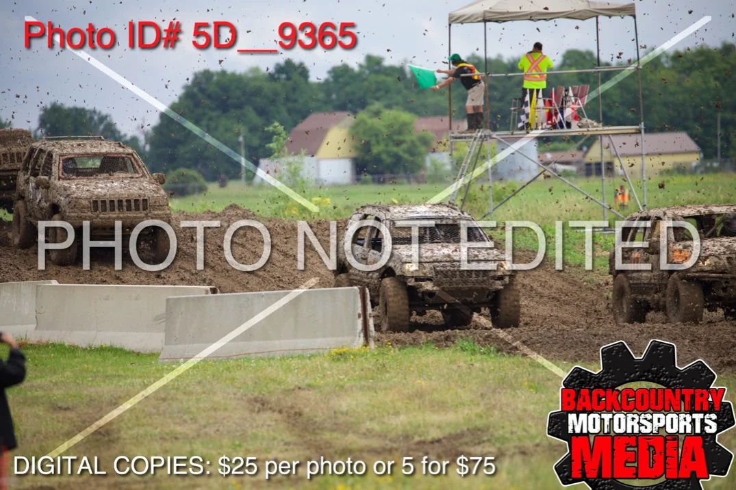 5D__9365.jpg