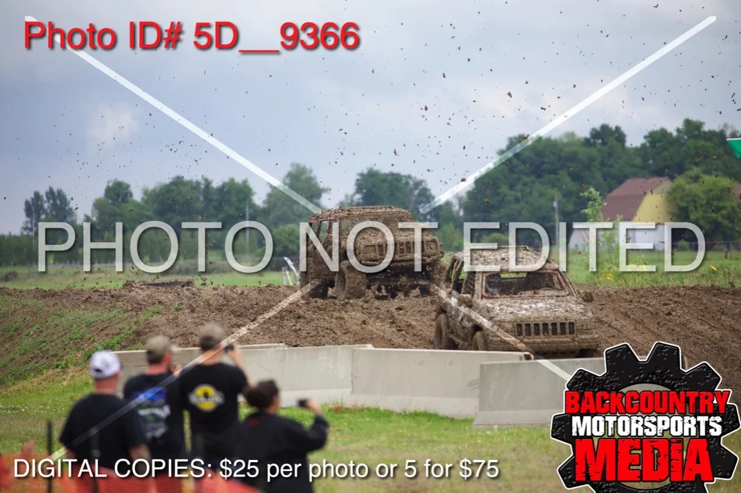 5D__9366.jpg