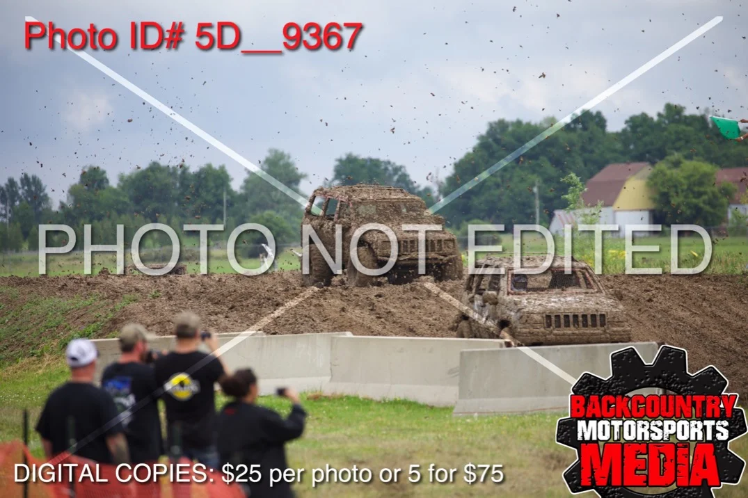 5D__9367.jpg