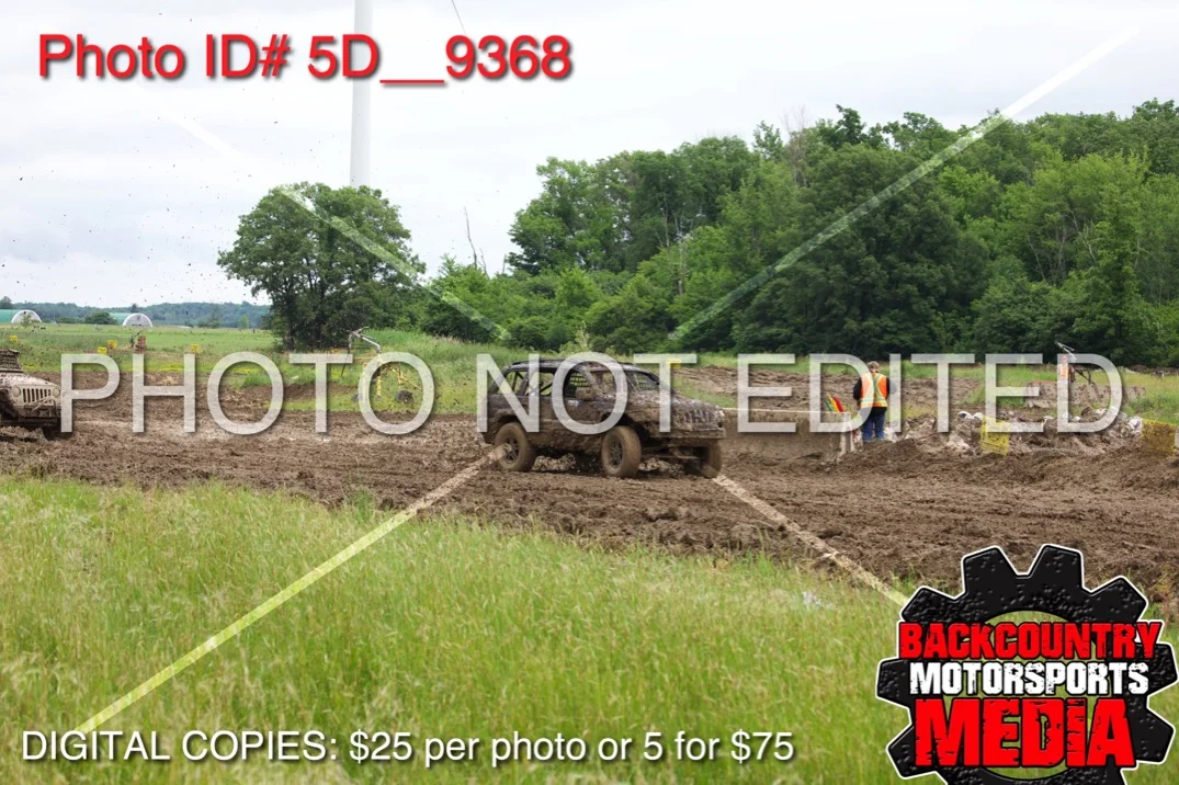 5D__9368.jpg