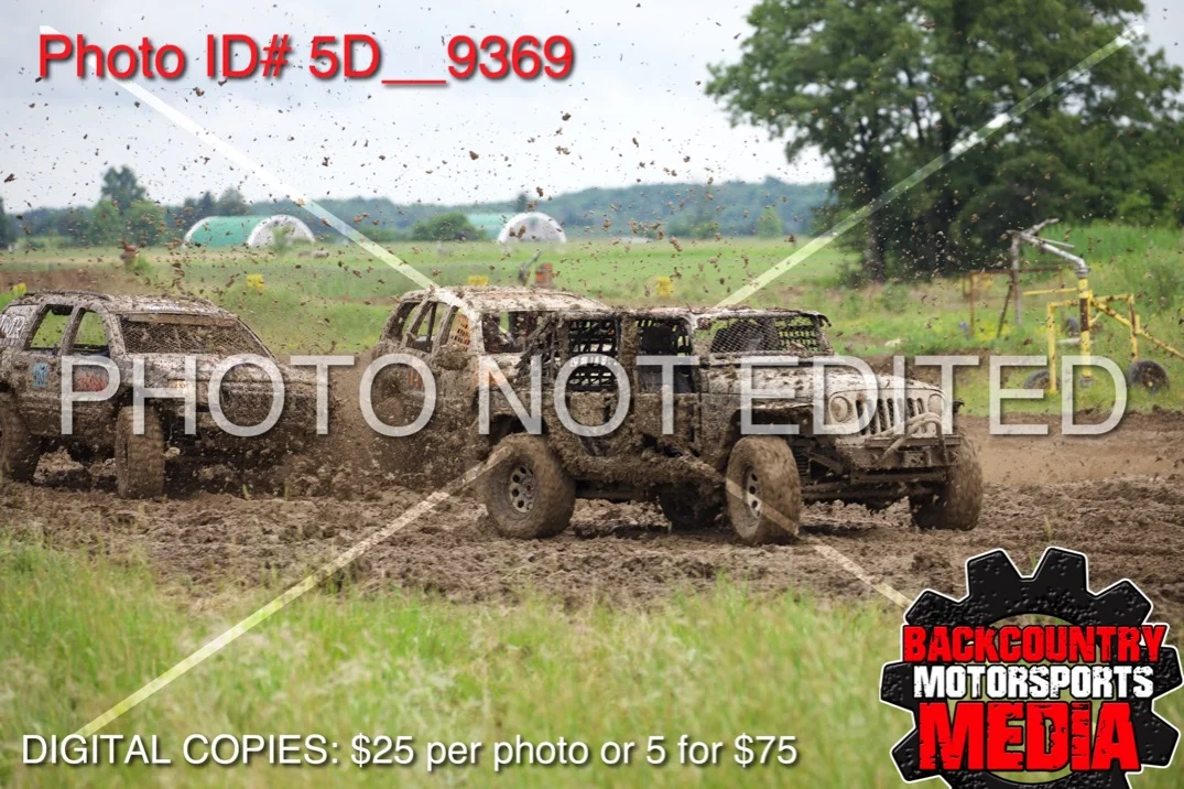 5D__9369.jpg
