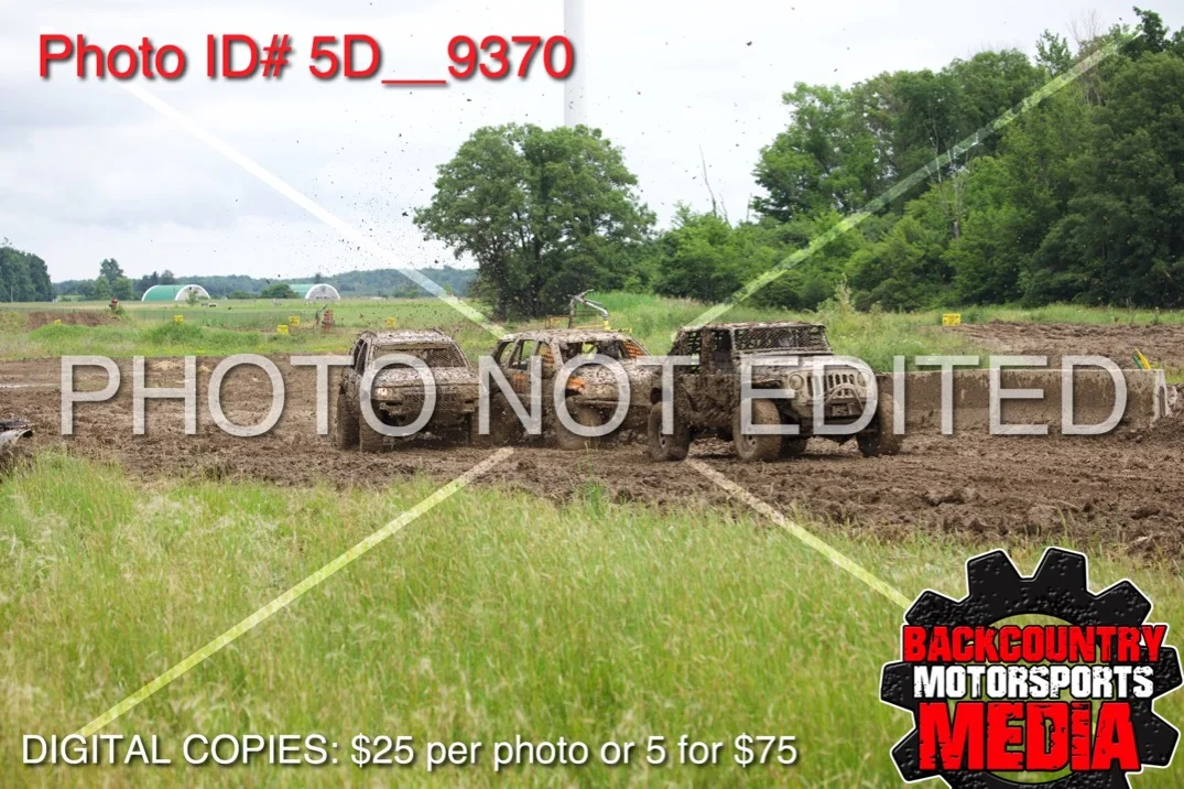 5D__9370.jpg