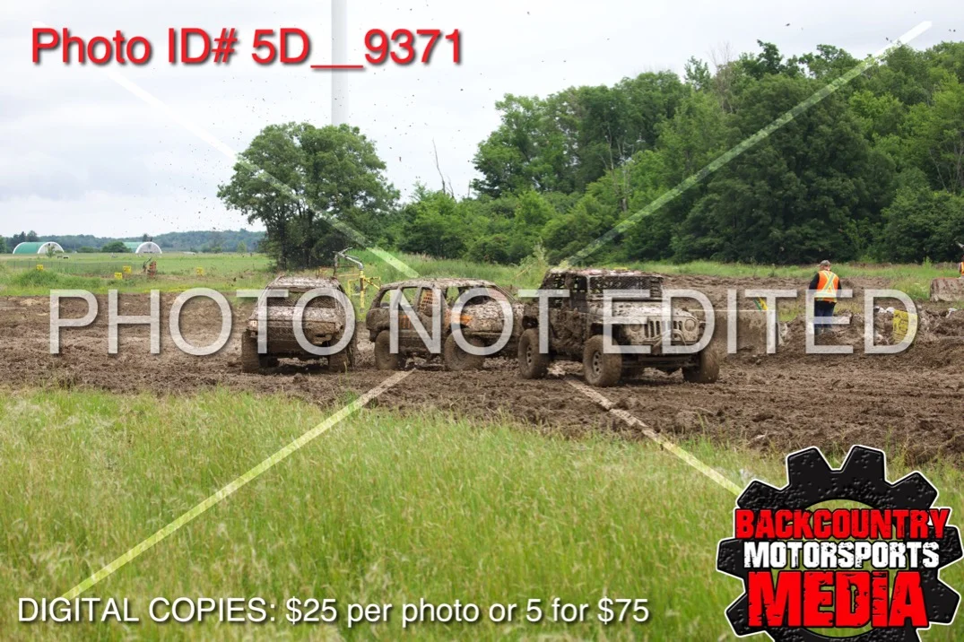 5D__9371.jpg