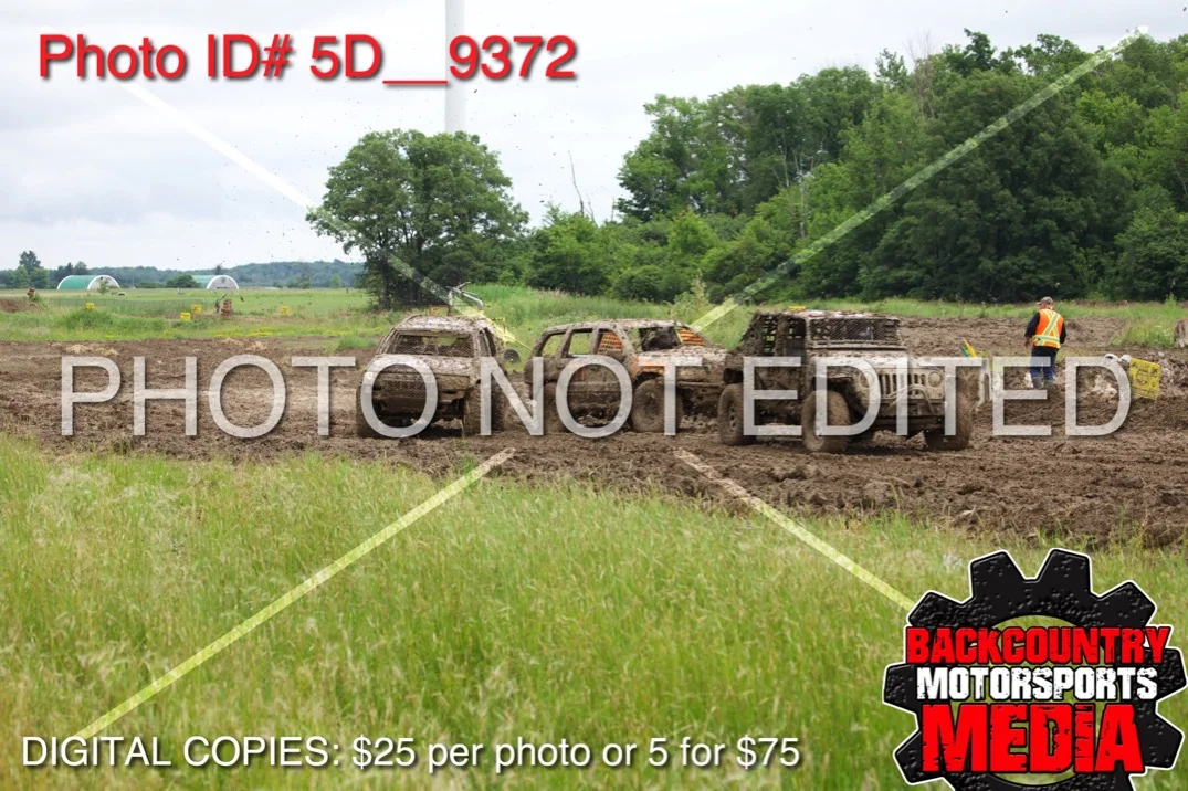 5D__9372.jpg