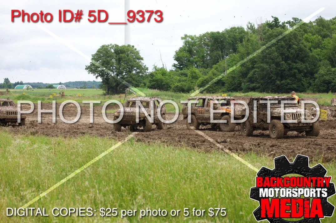 5D__9373.jpg