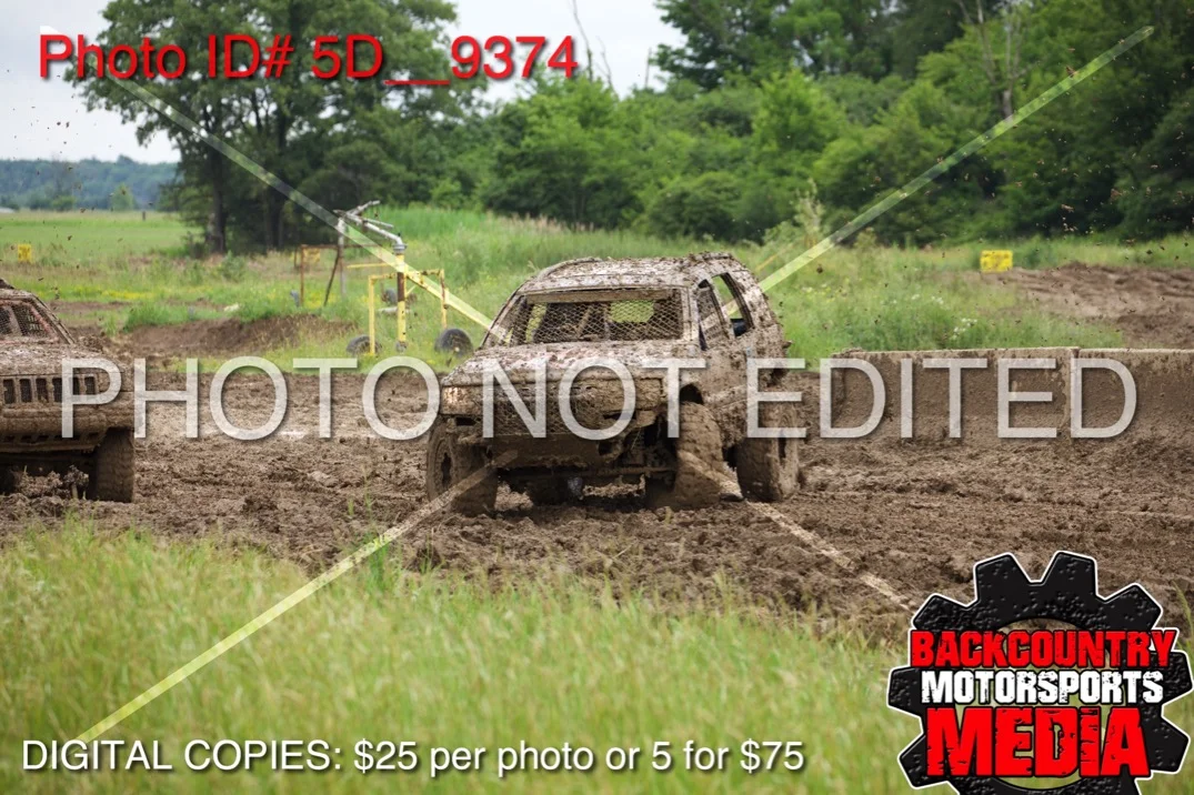 5D__9374.jpg