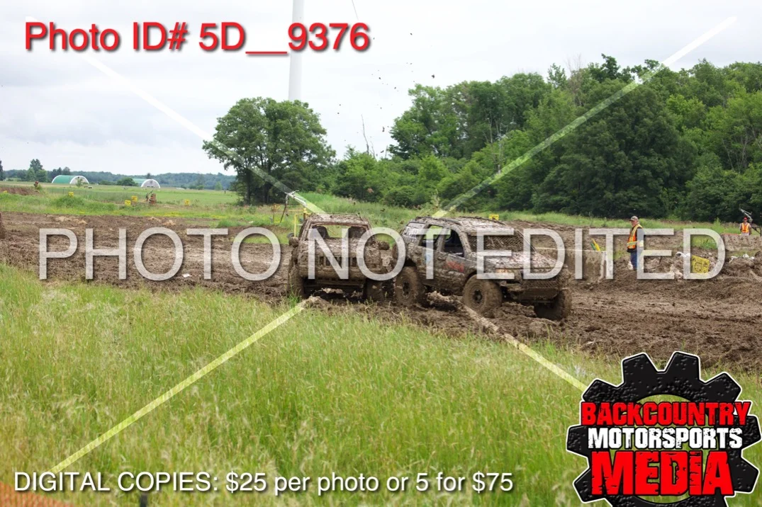 5D__9376.jpg