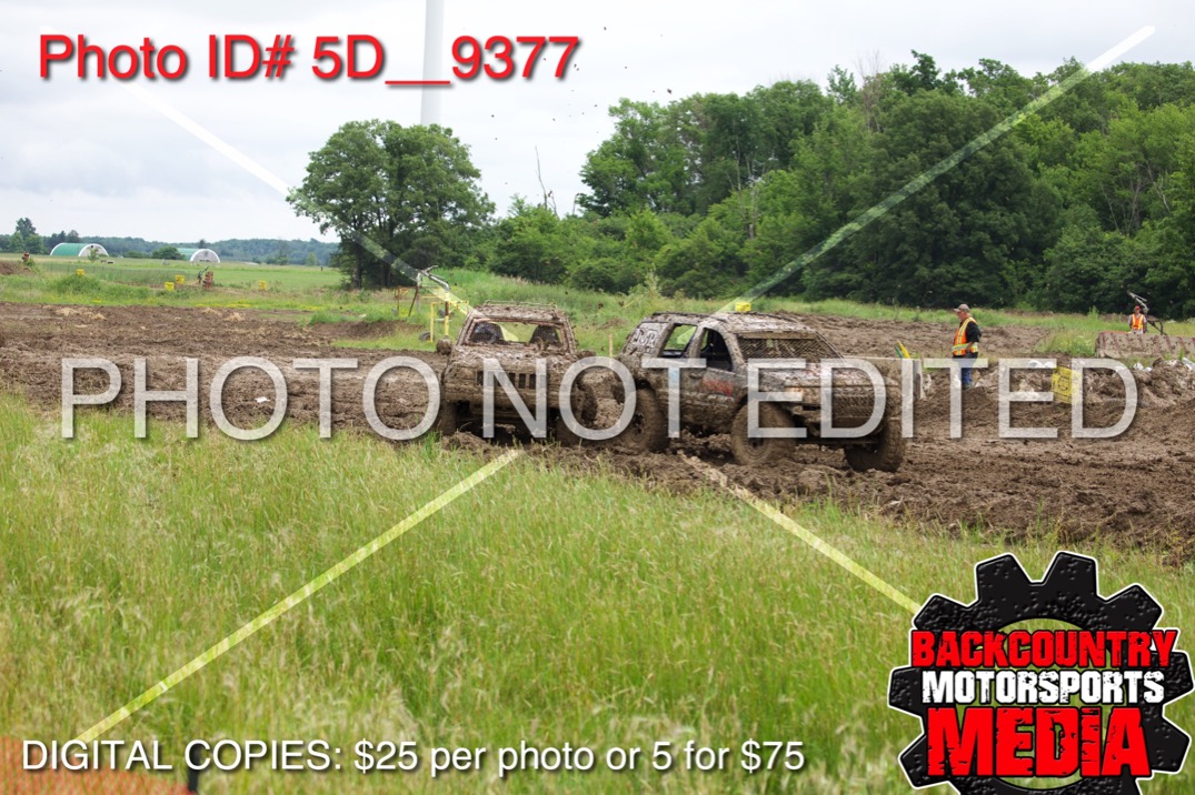5D__9377.jpg