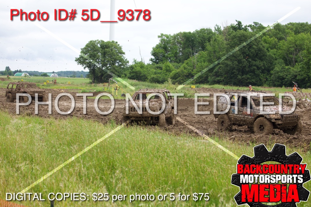 5D__9378.jpg