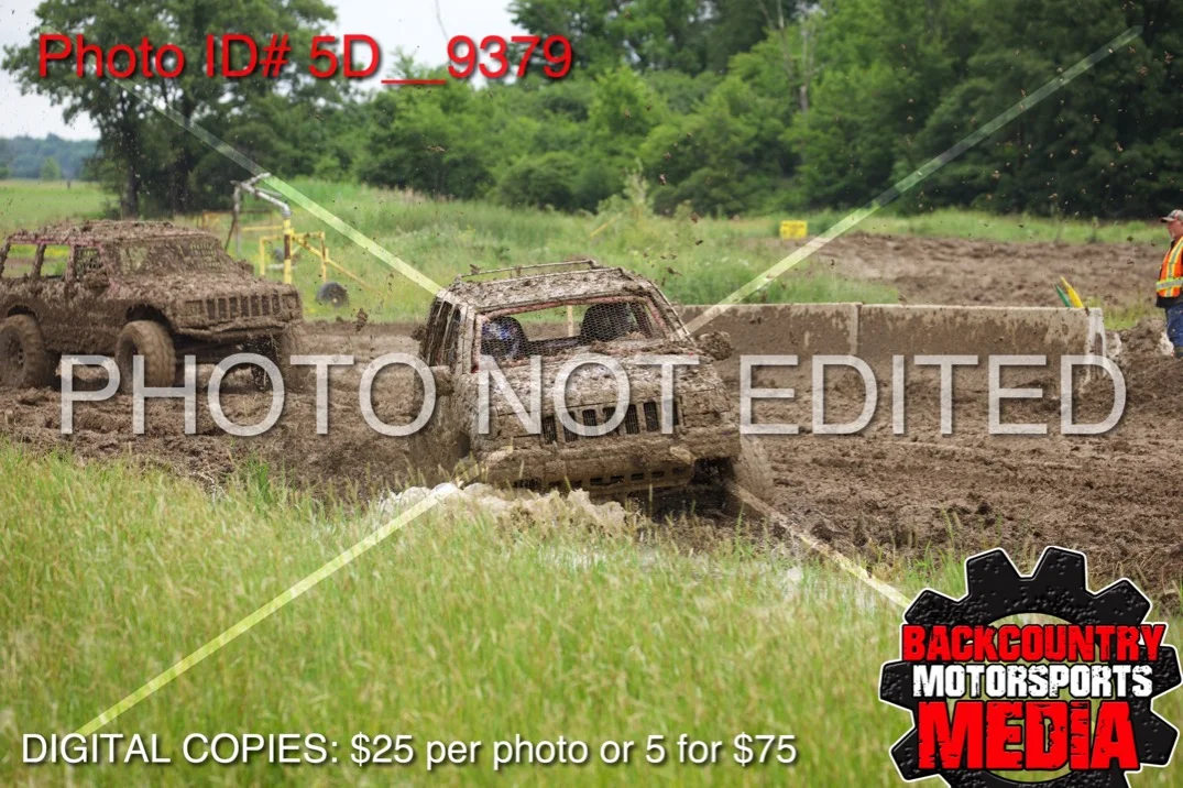 5D__9379.jpg