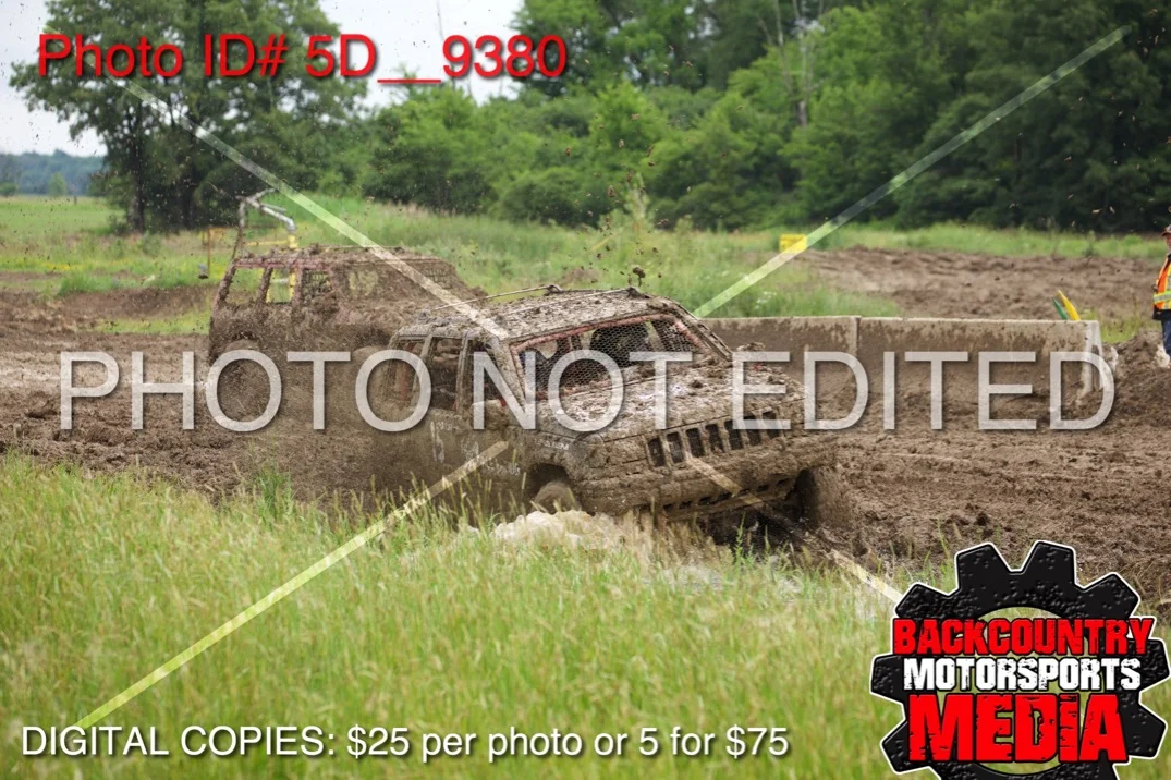 5D__9380.jpg
