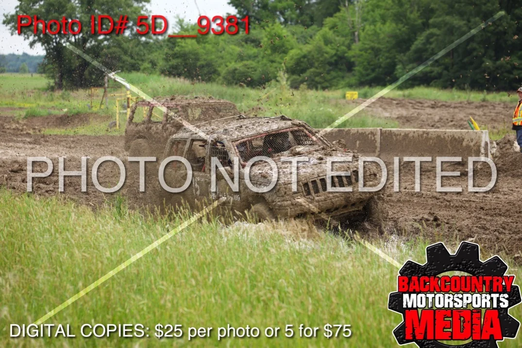 5D__9381.jpg