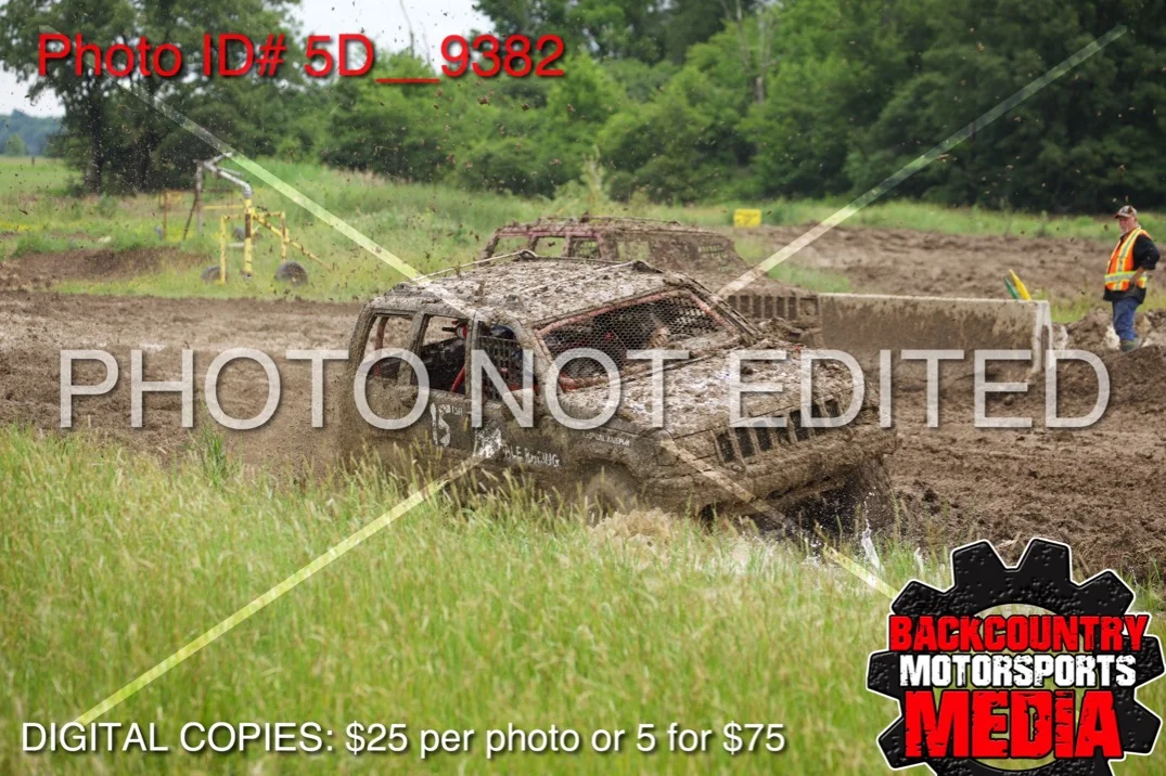 5D__9382.jpg