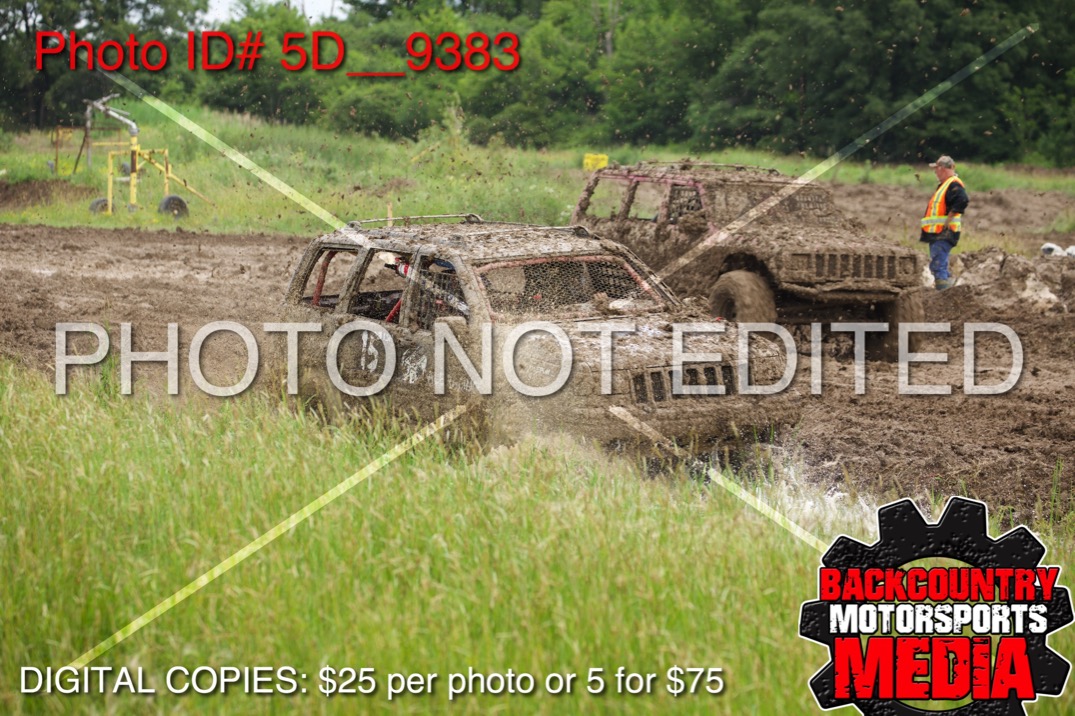 5D__9383.jpg