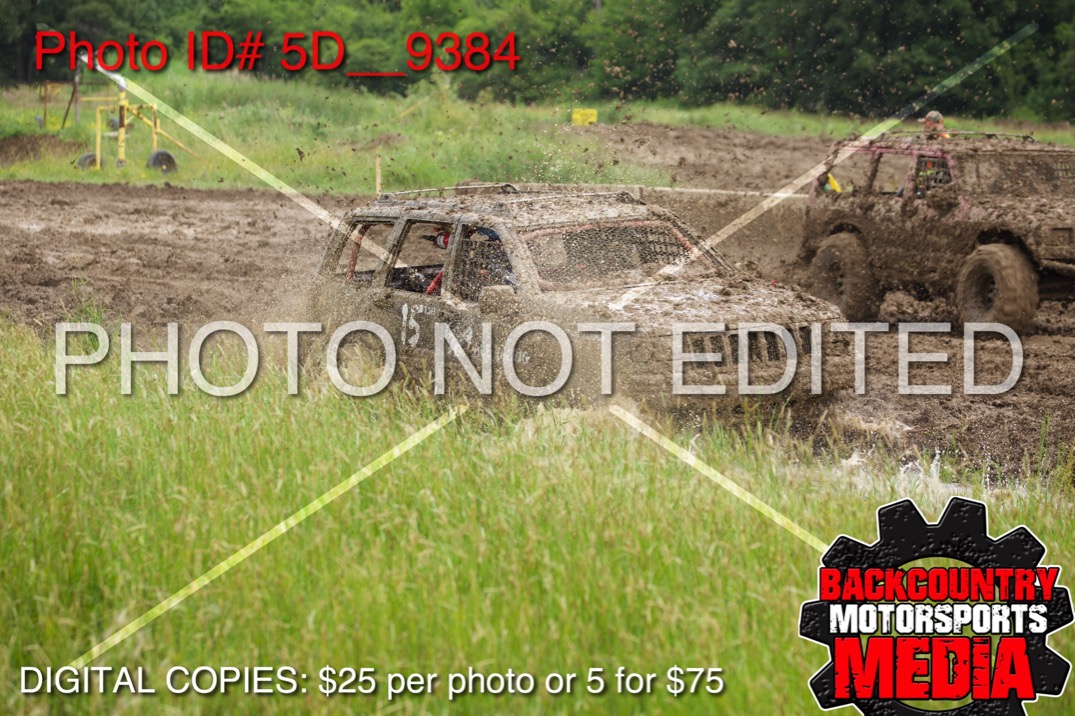 5D__9384.jpg