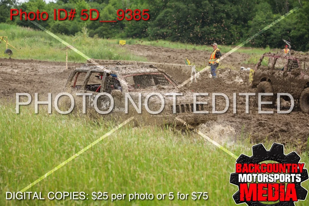 5D__9385.jpg