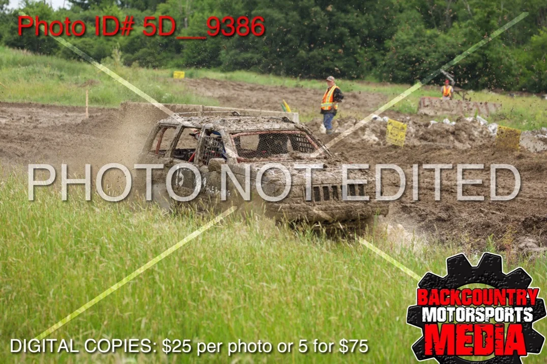 5D__9386.jpg