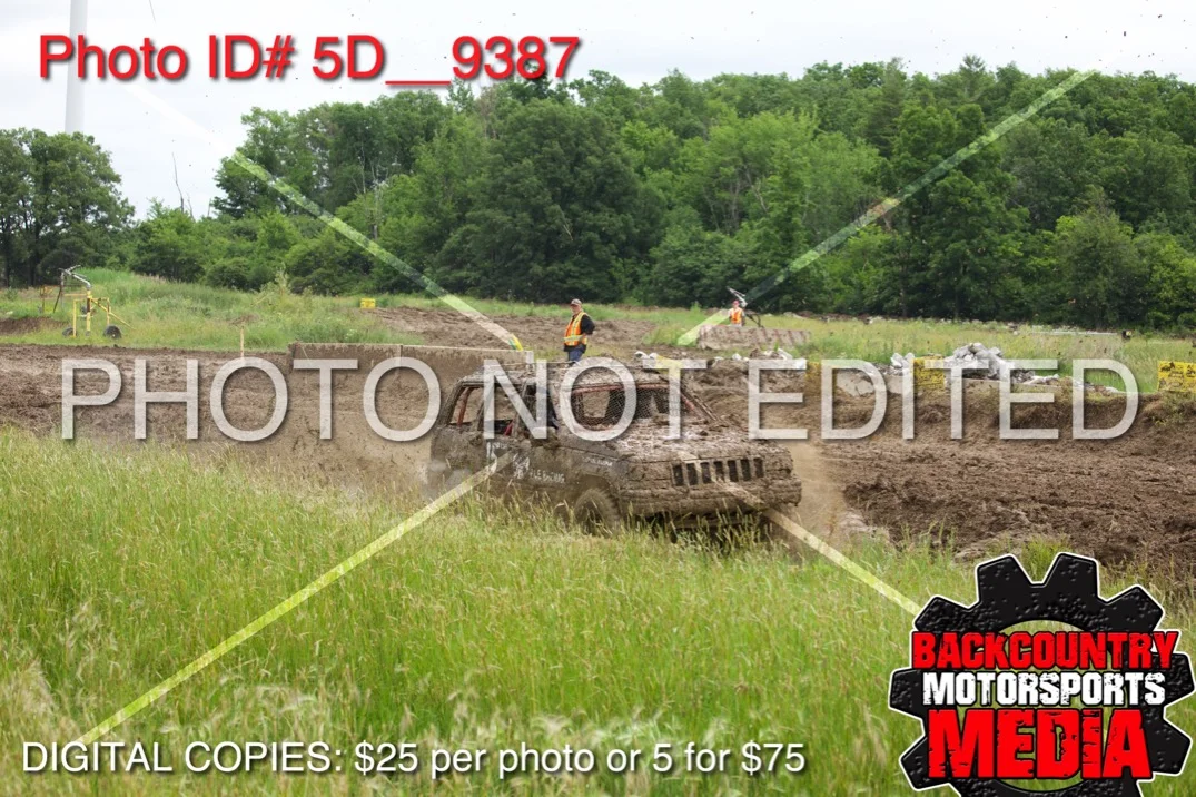 5D__9387.jpg