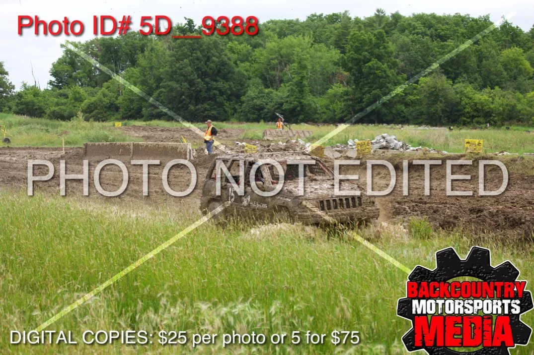5D__9388.jpg