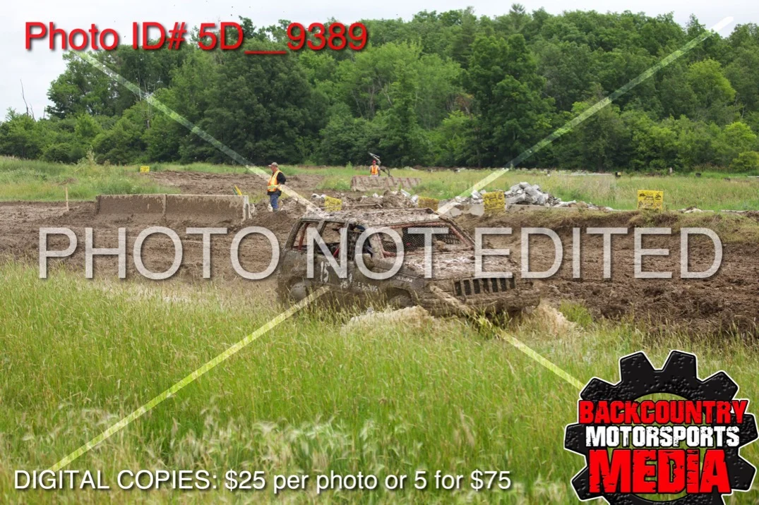 5D__9389.jpg