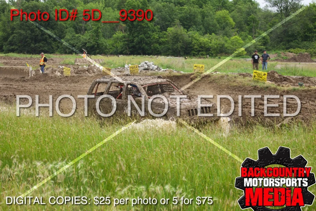 5D__9390.jpg