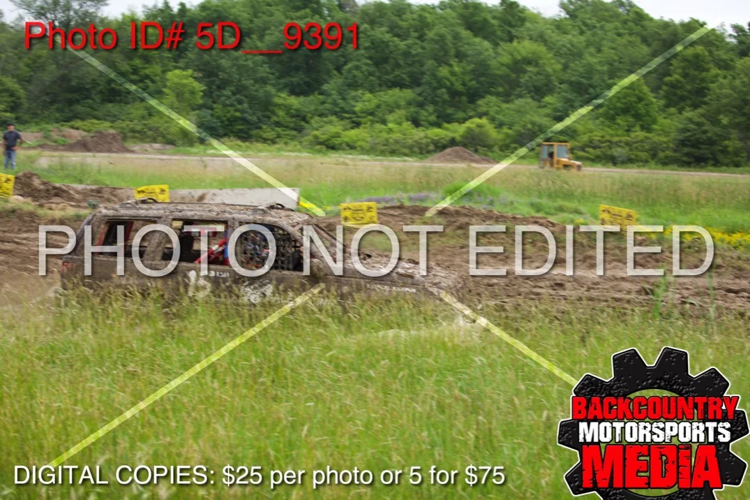 5D__9391.jpg