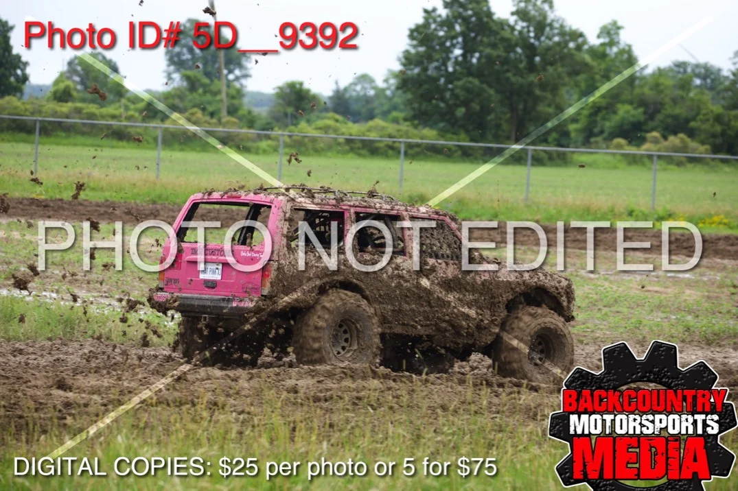 5D__9392.jpg