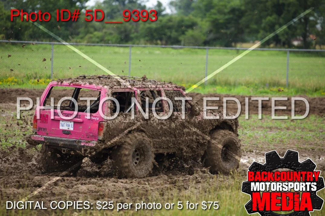 5D__9393.jpg