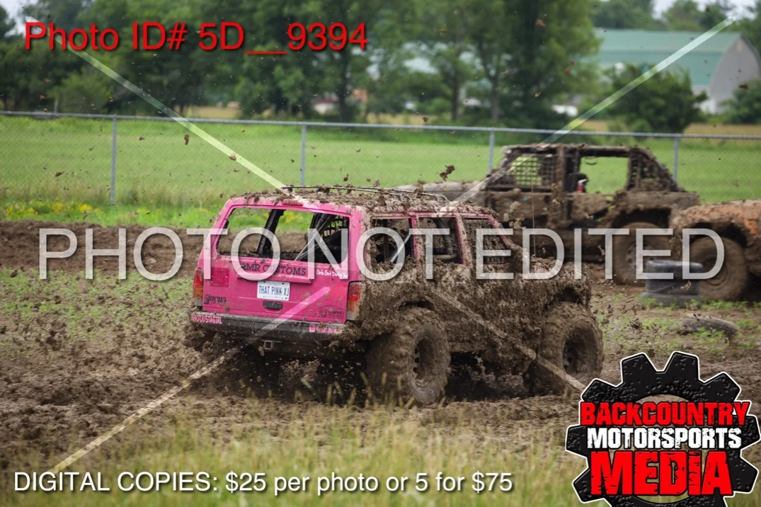 5D__9394.jpg
