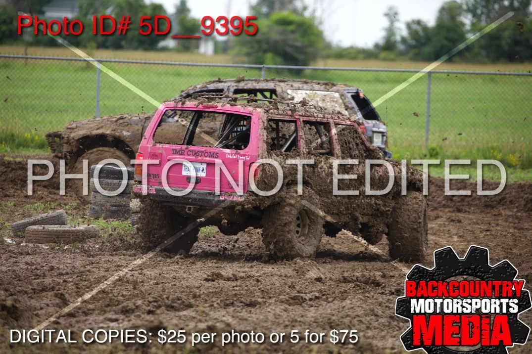 5D__9395.jpg