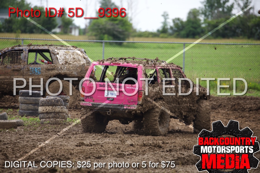 5D__9396.jpg