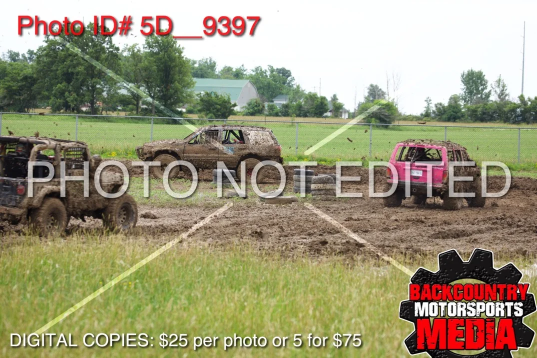 5D__9397.jpg
