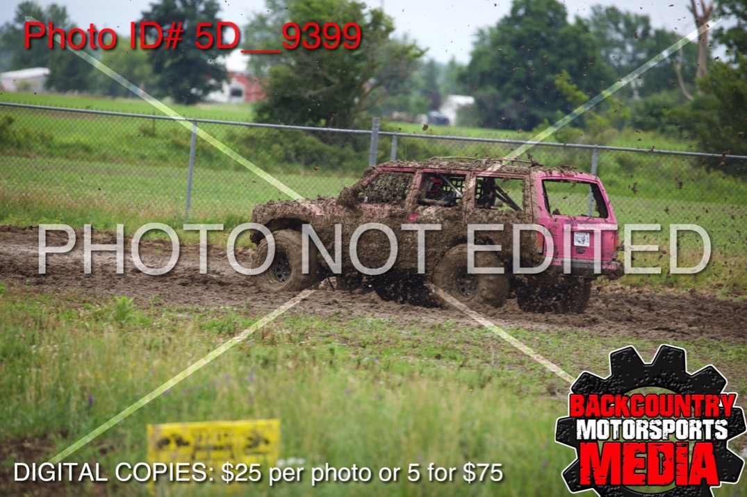 5D__9399.jpg