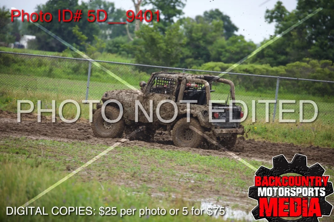 5D__9401.jpg