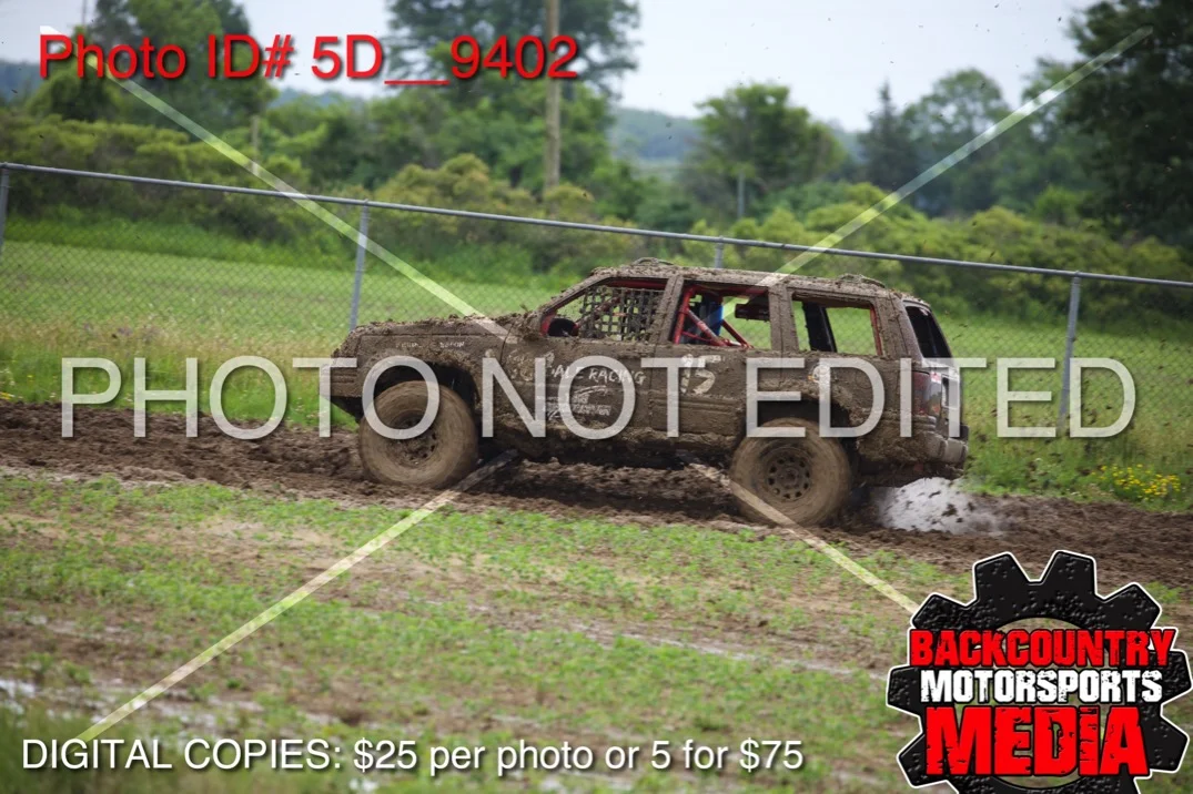 5D__9402.jpg