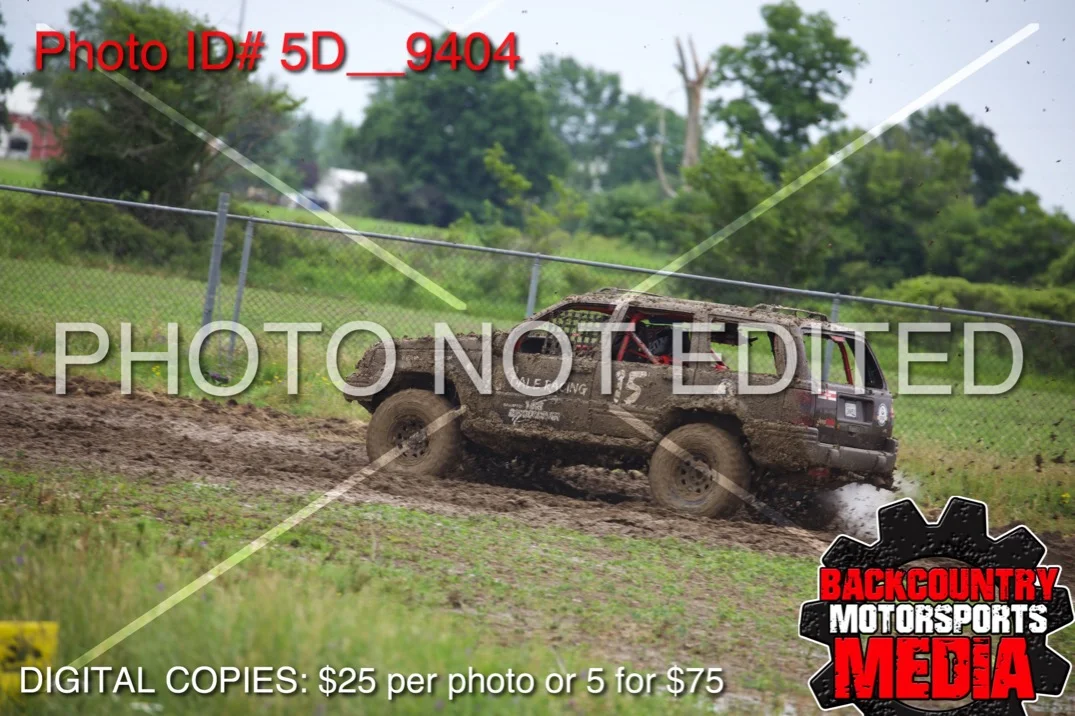5D__9404.jpg