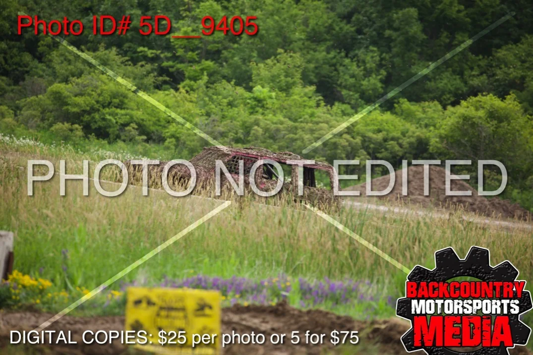 5D__9405.jpg