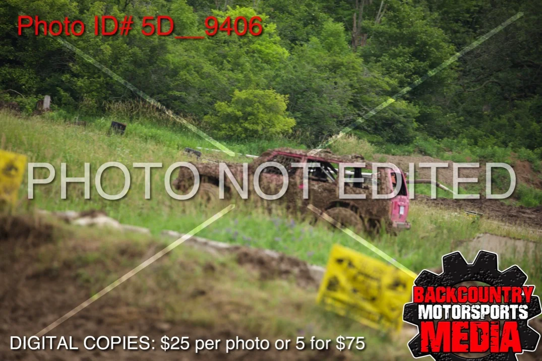 5D__9406.jpg