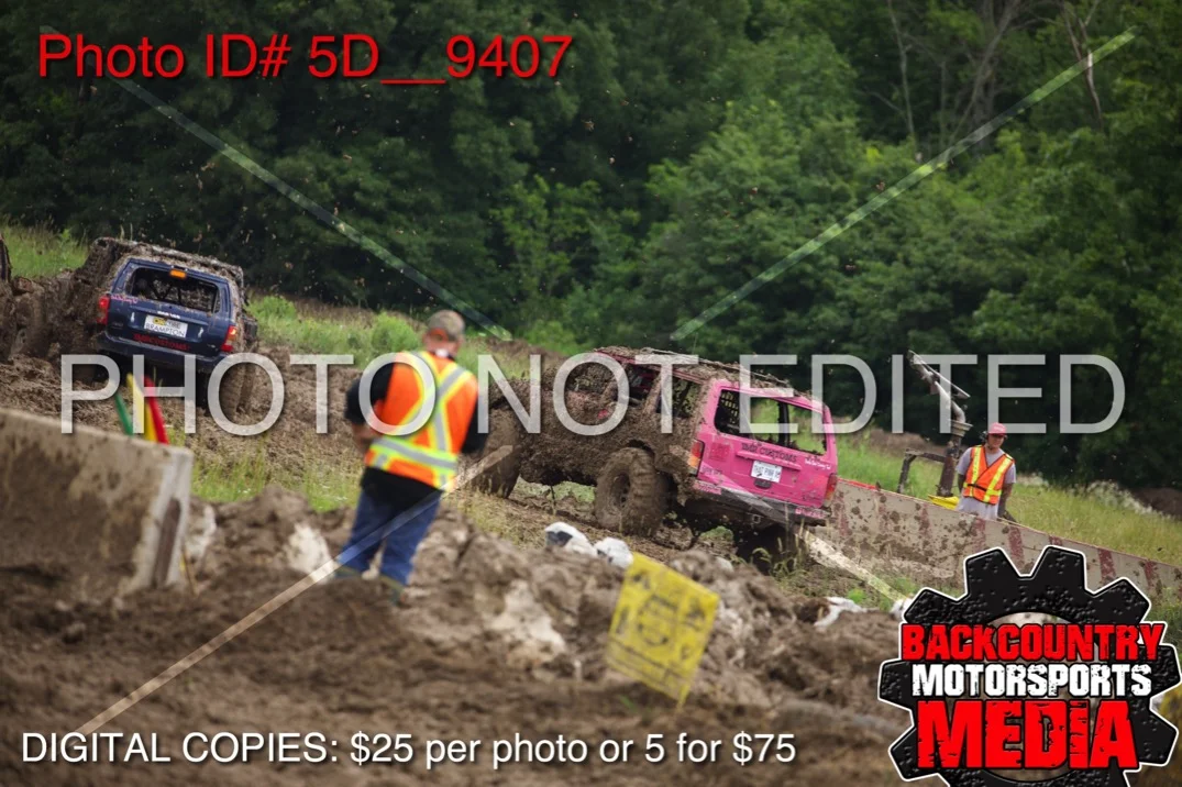 5D__9407.jpg