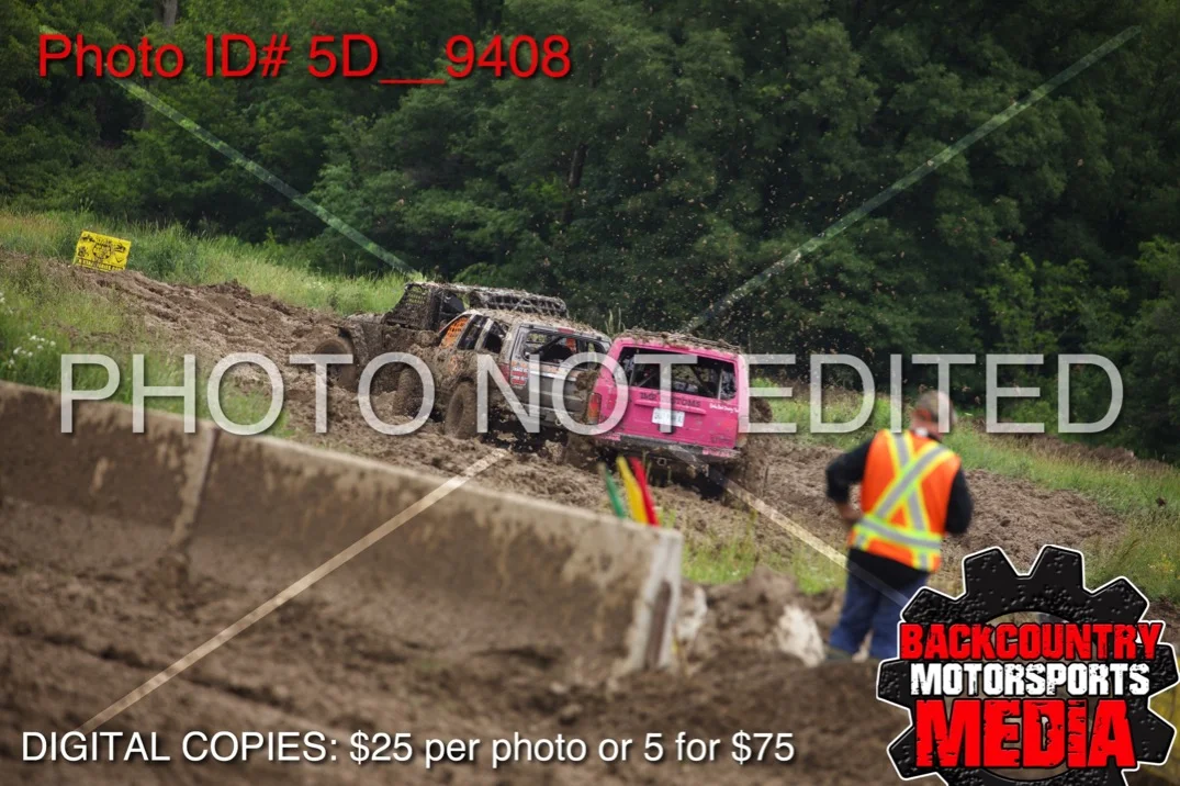 5D__9408.jpg